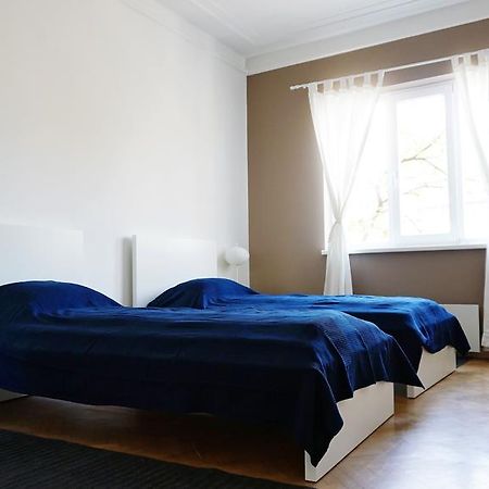 Vitosha Boulevard 79 / Ndk Apartment София Экстерьер фото
