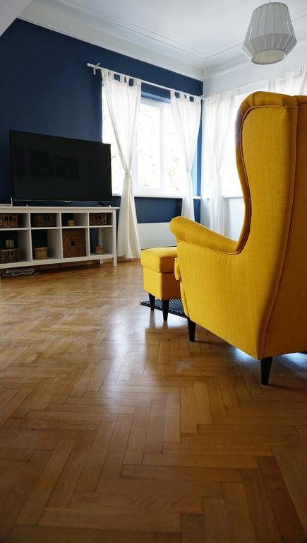 Vitosha Boulevard 79 / Ndk Apartment София Экстерьер фото