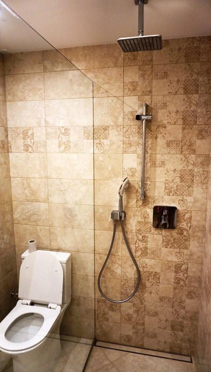Vitosha Boulevard 79 / Ndk Apartment София Экстерьер фото