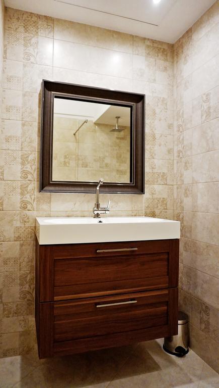 Vitosha Boulevard 79 / Ndk Apartment София Экстерьер фото